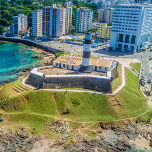 barra 6