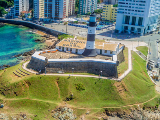 barra 6