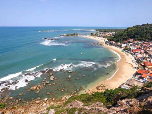 morro-de-sao-paulo-bahia-2-1290x860