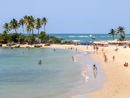 morro-de-sao-paulo-bahia-capa-1