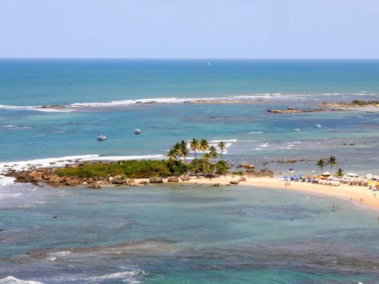 morro-de-sao-paulo-praias-2-1290x860