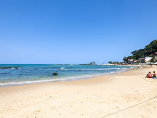 morro-de-sao-paulo-primeira-praia-1290x860
