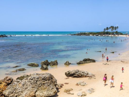 morro-de-sao-paulo-segunda-praia-1290x860