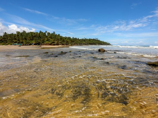 praia-de-jeribucacu (1)