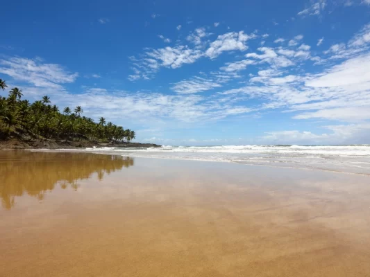 praia-de-jeribucacu (1)