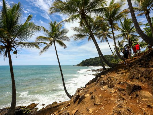 praia-de-jeribucacu (2)