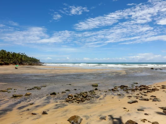 praia-de-jeribucacu (2)
