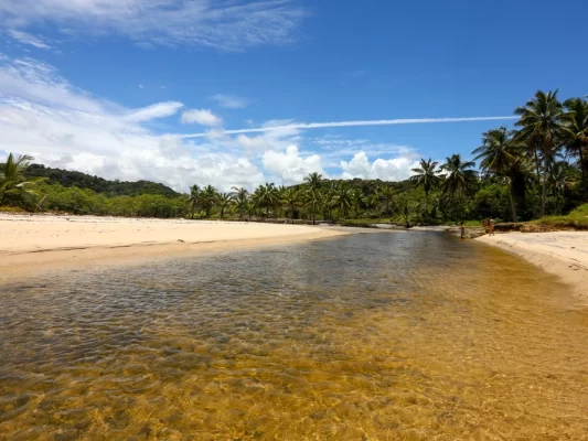 praia-de-jeribucacu (3)