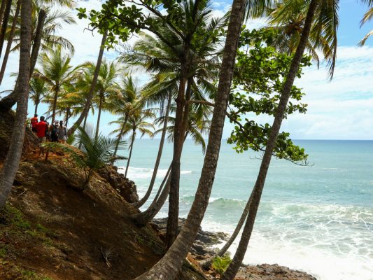 praia-de-jeribucacu (3)