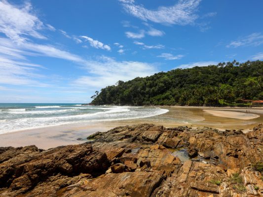 praia-de-jeribucacu